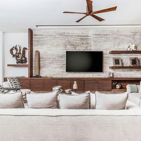 Solaz, A Luxury Collection Resort, Los Cabos San Jose del Cabo Luaran gambar