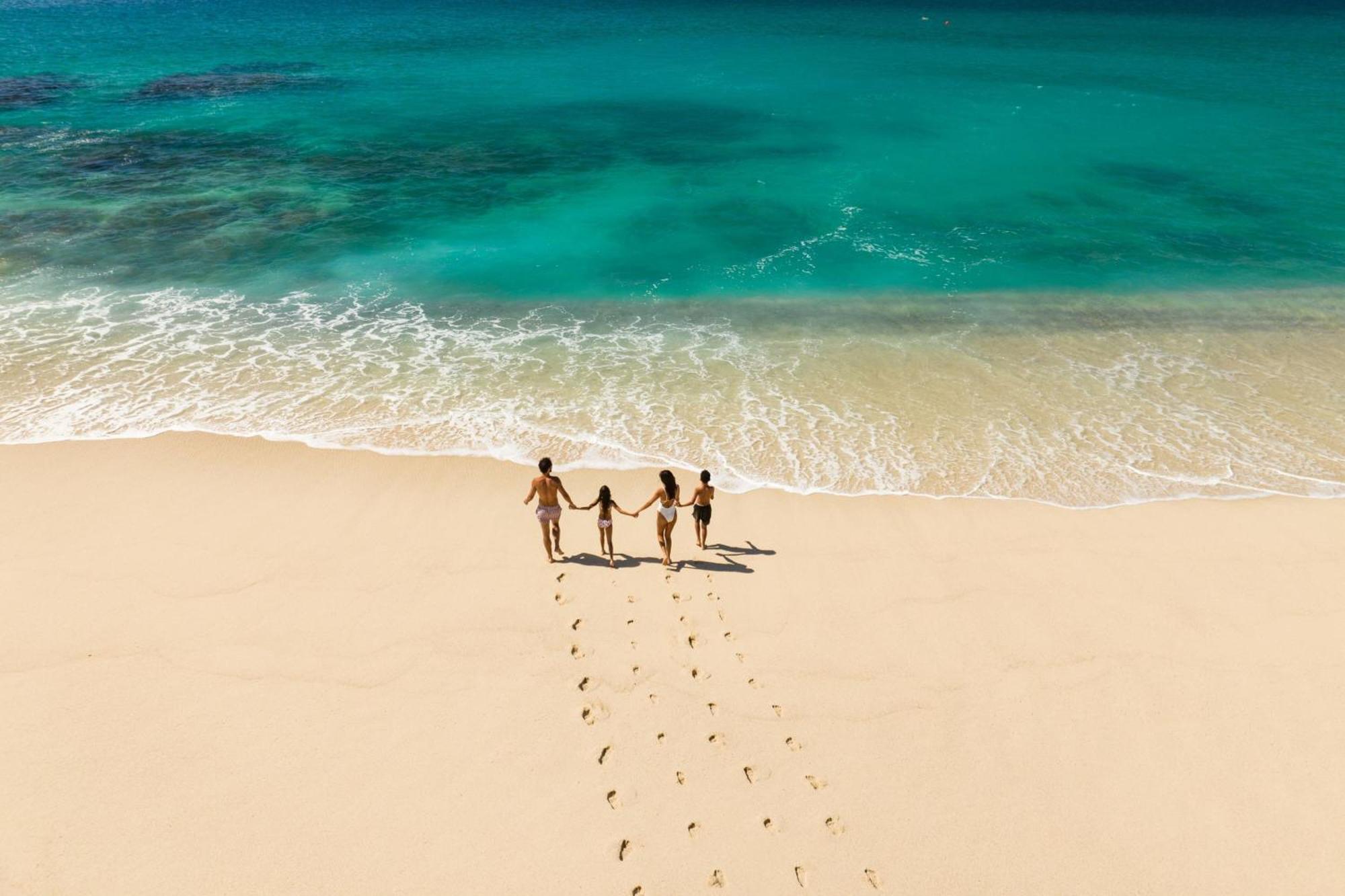 Solaz, A Luxury Collection Resort, Los Cabos San Jose del Cabo Luaran gambar