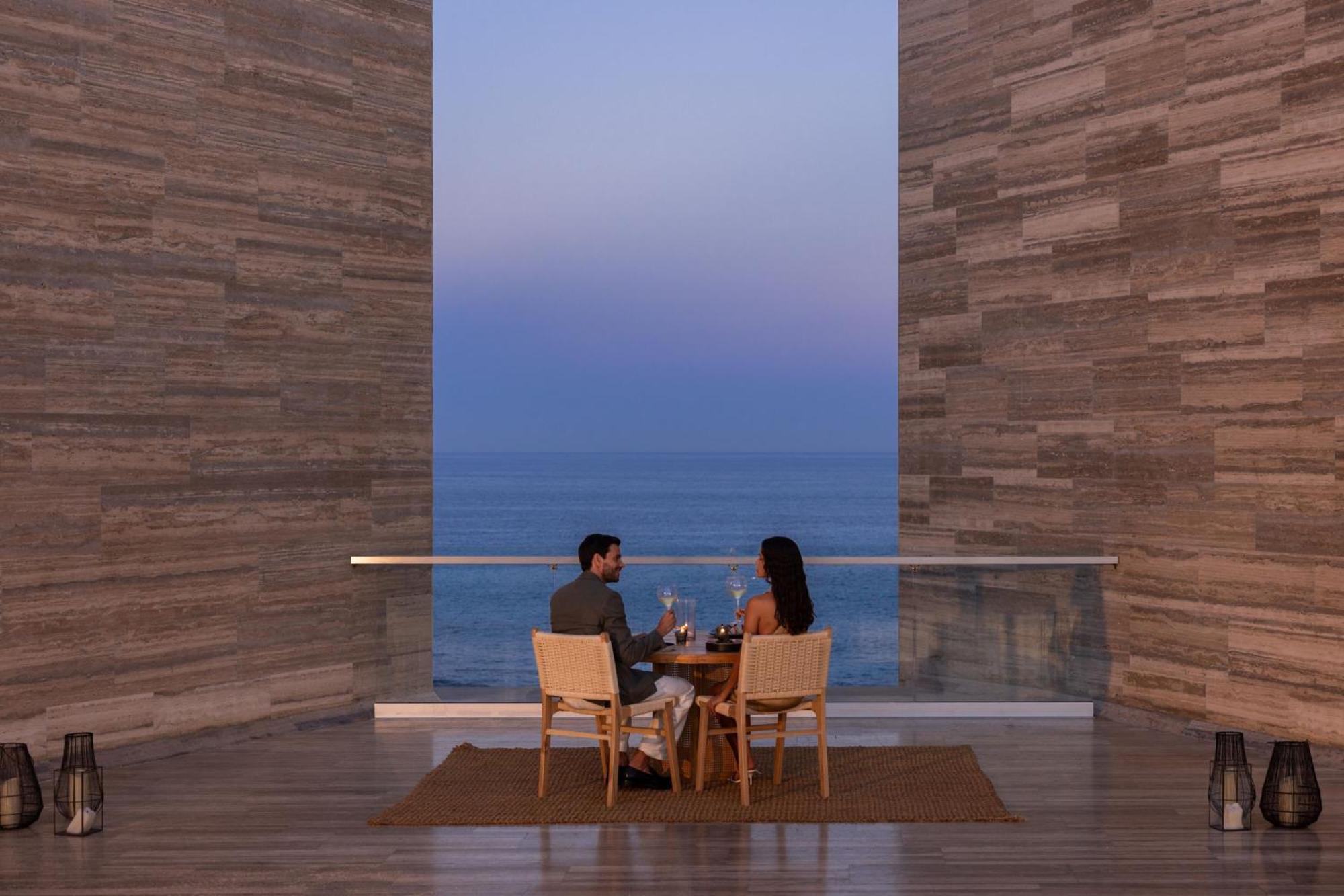 Solaz, A Luxury Collection Resort, Los Cabos San Jose del Cabo Luaran gambar