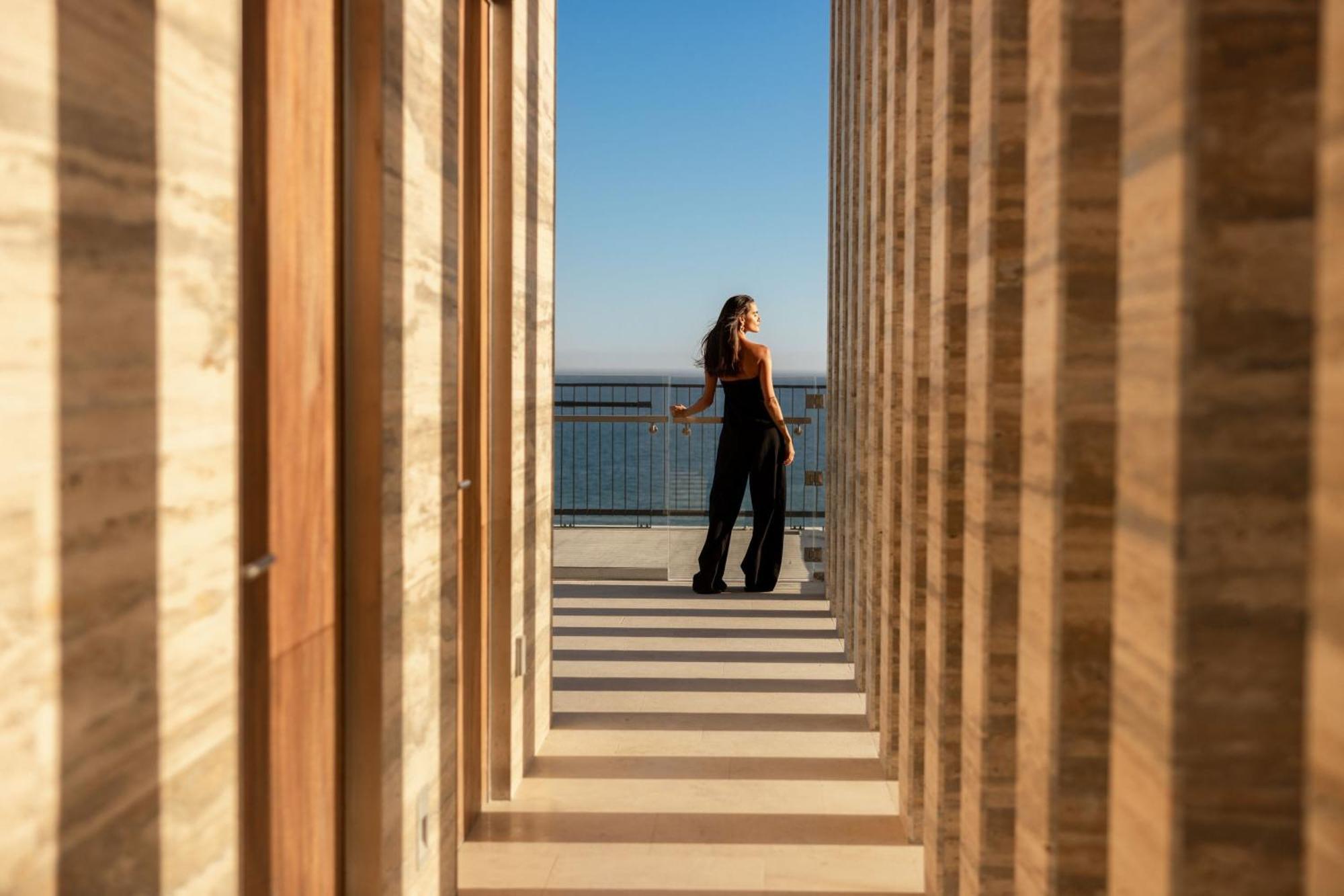 Solaz, A Luxury Collection Resort, Los Cabos San Jose del Cabo Luaran gambar