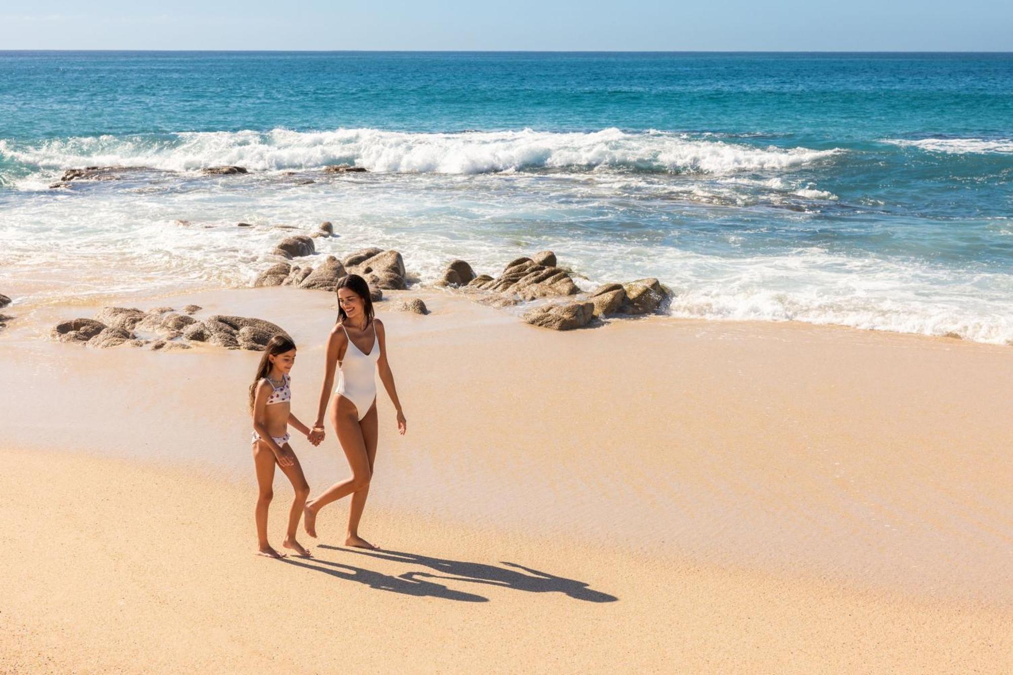 Solaz, A Luxury Collection Resort, Los Cabos San Jose del Cabo Luaran gambar
