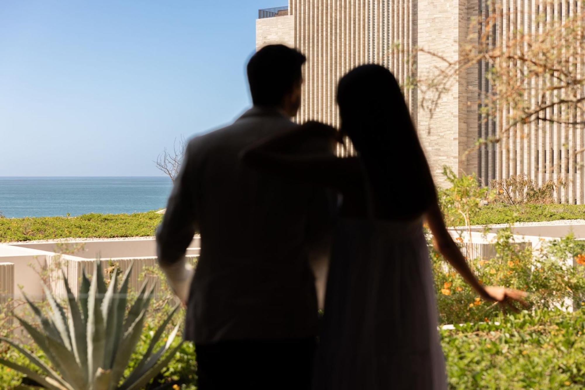 Solaz, A Luxury Collection Resort, Los Cabos San Jose del Cabo Luaran gambar