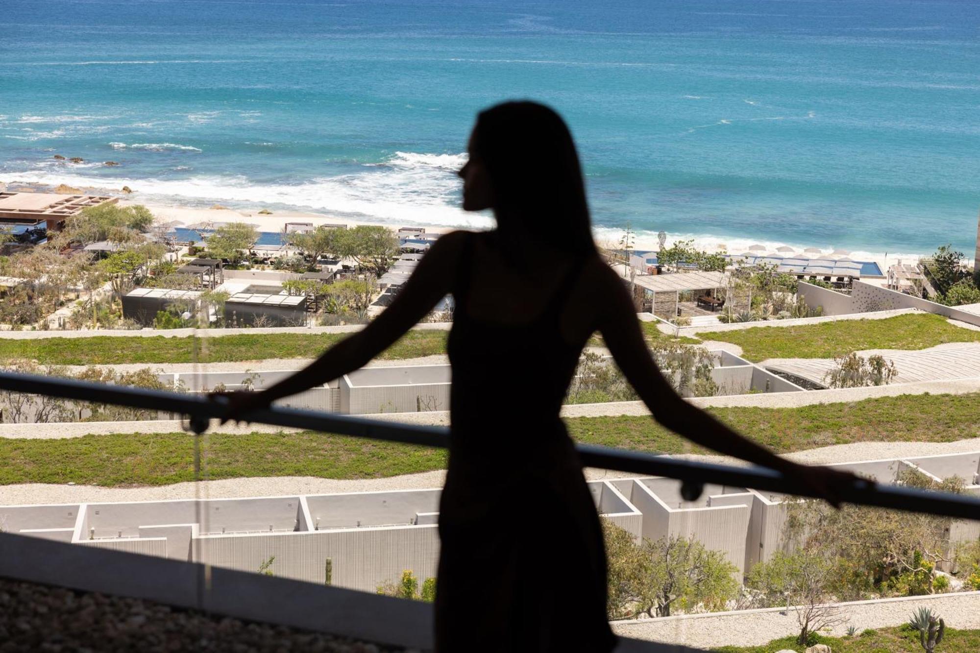 Solaz, A Luxury Collection Resort, Los Cabos San Jose del Cabo Luaran gambar