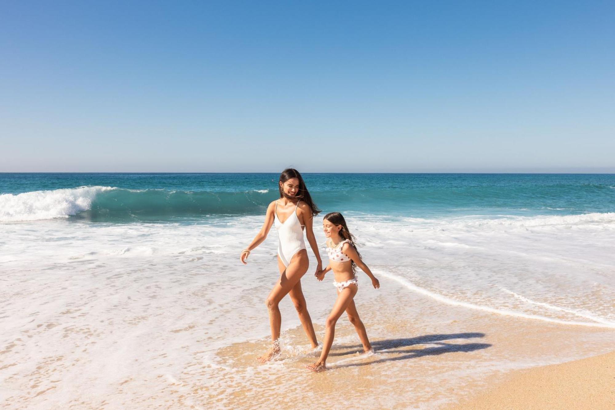Solaz, A Luxury Collection Resort, Los Cabos San Jose del Cabo Luaran gambar