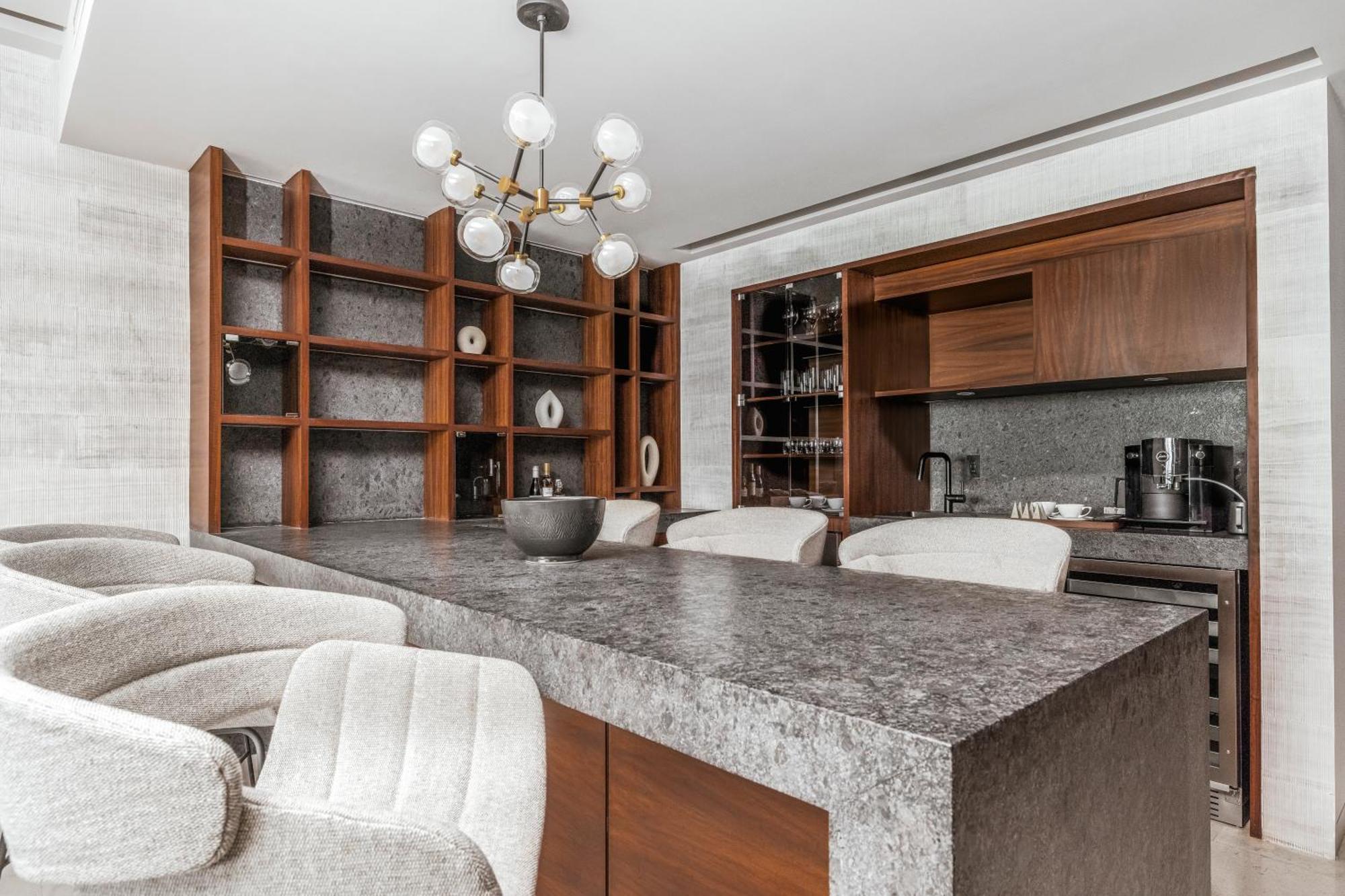 Solaz, A Luxury Collection Resort, Los Cabos San Jose del Cabo Luaran gambar