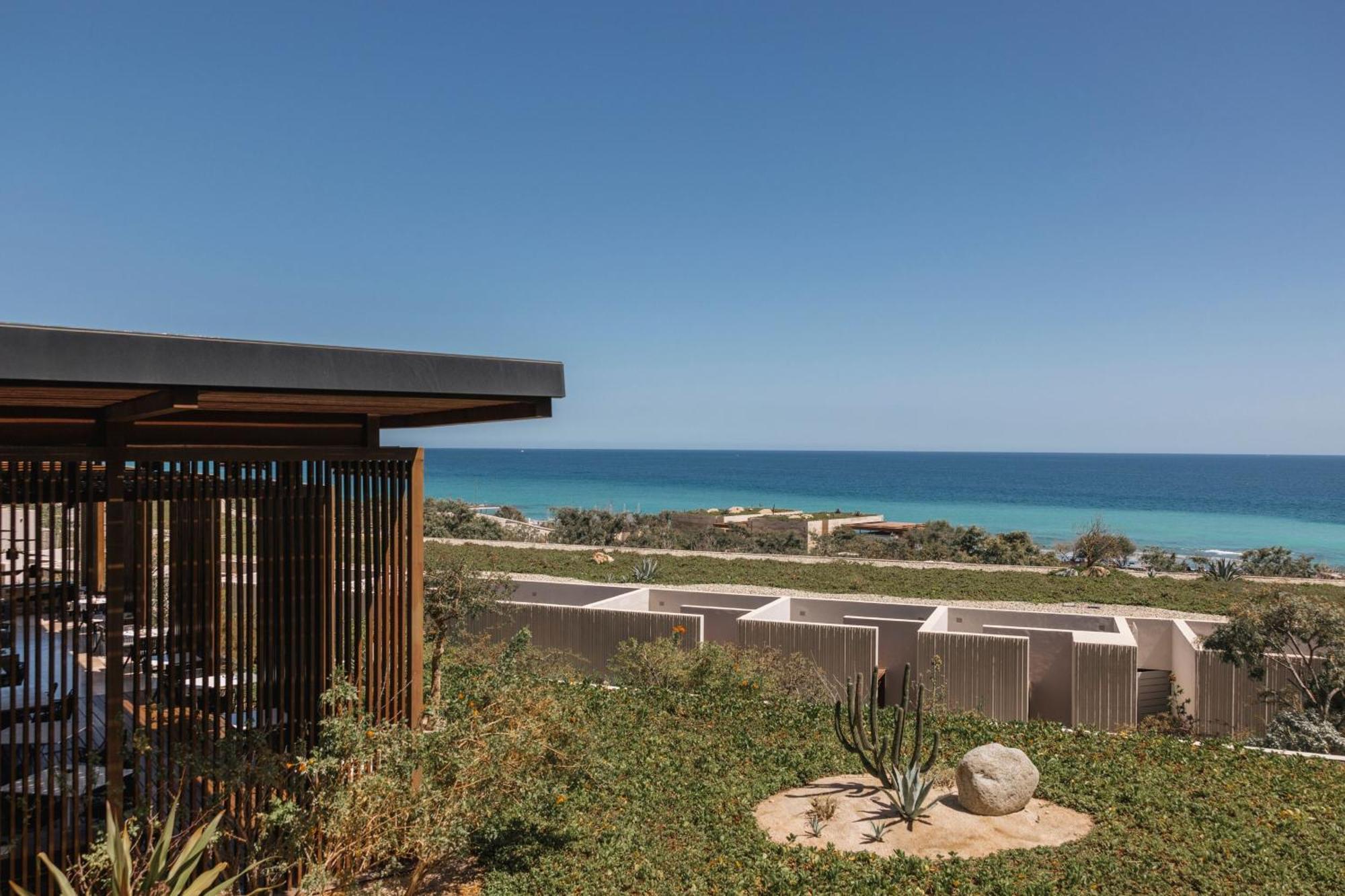 Solaz, A Luxury Collection Resort, Los Cabos San Jose del Cabo Luaran gambar