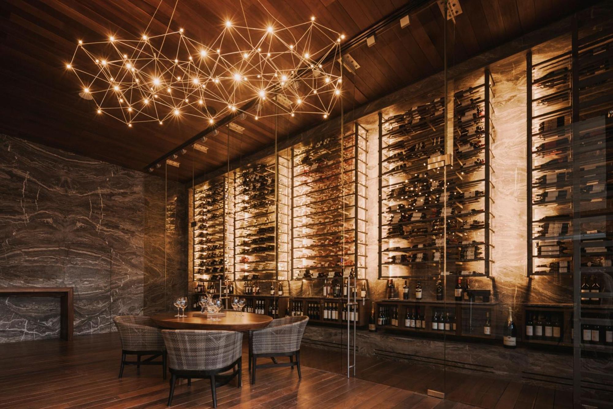 Solaz, A Luxury Collection Resort, Los Cabos San Jose del Cabo Luaran gambar