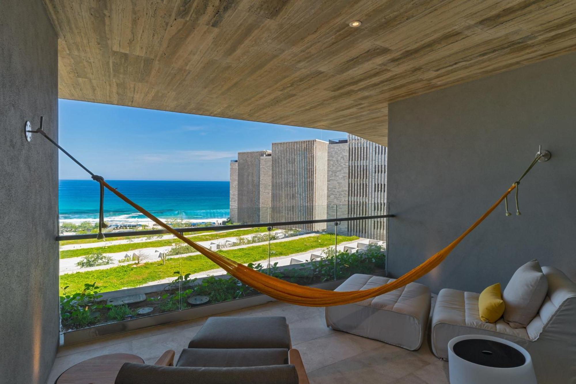 Solaz, A Luxury Collection Resort, Los Cabos San Jose del Cabo Luaran gambar